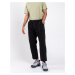 Gramicci Loose Tapered Pant BLACK