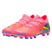 Fotbalové boty Future 7 Match FG/AG Jr 01 model 20147305 - Puma