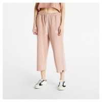 Ellesse Taran Cropped Jog Pant Pink