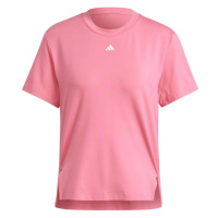 Adidas Versatile Tee W IL1364 Tričko