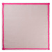 CODELLO Šátek pink / růžová
