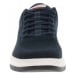 Skechers Relaxed Fit: Corliss - Dorset navy Modrá