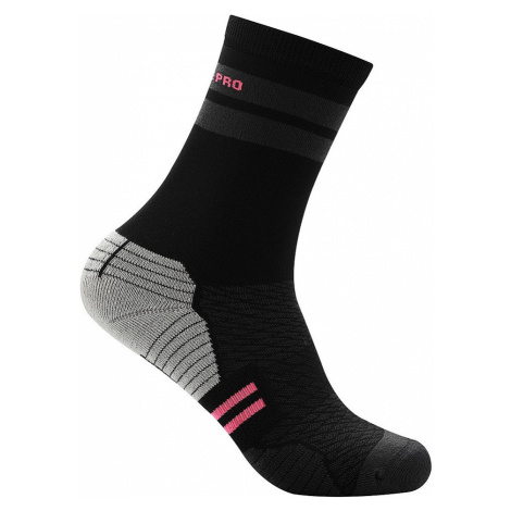 Ponožky sportovní Alpine Pro