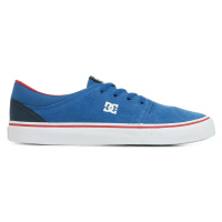 DC Shoes Trase SD Modrá