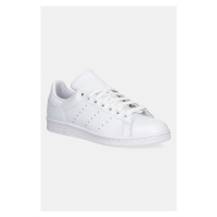 Boty adidas Originals Stan Smith S75104 S75104