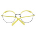 Emilio Pucci obroučky na dioptrické brýle EP5130 005 54  -  Dámské