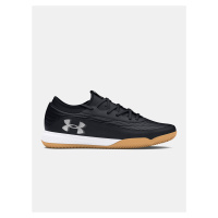 Under Armour Unisexové turfy UA Magnetico Select 4 Indoor - unisex