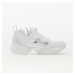 Reebok Instapump Fury 95 Ftw White/ Pure Grey/ Ftw White