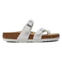 Žabky Birkenstock