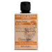 Šampon pro kudrnaté vlasy CURLY METHOD 250 ml