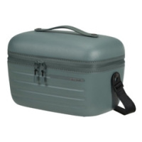 Samsonite Kosmetický kufr StackD Forest, 35 x 23 x 25 (146986/1338)