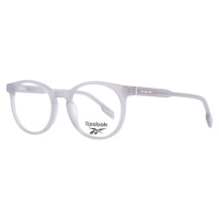 Reebok obroučky na dioptrické brýle RV9015 03V 47  -  Unisex