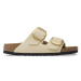 Birkenstock 1026585 Béžová