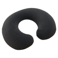 Nafukovací polštářek Intex Travel Pillow 68675