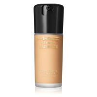 MAC Cosmetics Studio Radiance Serum-Powered Foundation hydratační make-up odstín NC30 30 ml