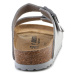 Žabky Birkenstock Arizona BS M 1027720