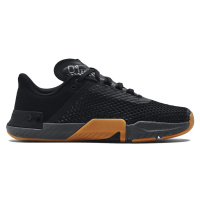 Under Armour M TriBase™ Reign 4 Training