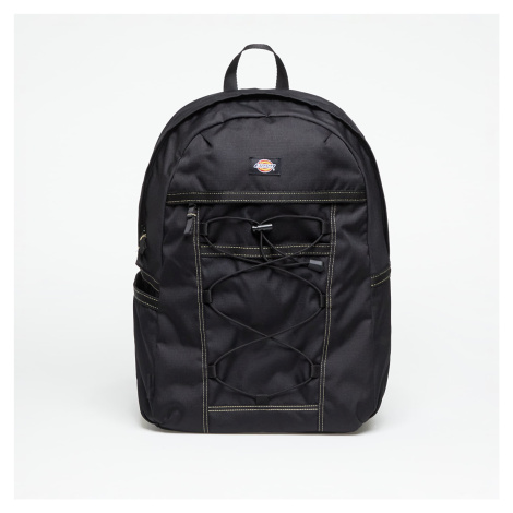 Dickies Ashville Backpack Black