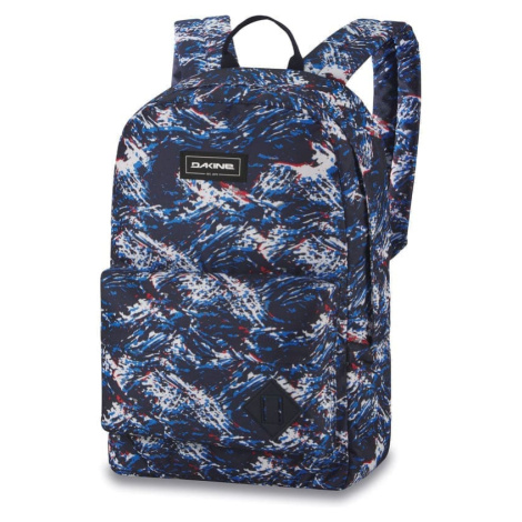 DAKINE batoh 365 PACK 21L DARK TIDE