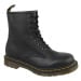 Boty Dr. Martens W model 20239500 - Dr Martens