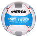 MERCO Multipack 2 ks Soft Touch, č. 5