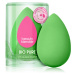 beautyblender® Original houbička na make-up Bio Pure 1 ks