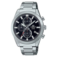 Casio Edifice EFB-710D-1AVUEF