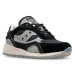 Unisex tenisky SHADOW-S70715 Saucony