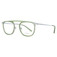 Liebeskind obroučky na dioptrické brýle 11041-00520 olive 50  -  Unisex