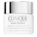 Clinique Even Better™ Brightening Moisturizer SPF20 hydratační krém na obličej SPF 20 50 ml