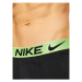 Boxerky Nike