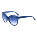 Sluneční brýle Italia Independent 0092-BH2-022 - Dámské