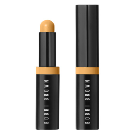 Bobbi Brown Korektor v tyčince (Skin Concealer Stick) 3 g Golden