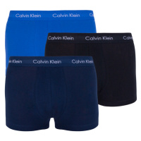 Pánské boxerky Calvin Klein i507_147479