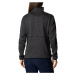 Columbia Sweater Weather Full Zip Fleece W mikina 1958933010