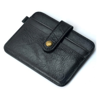 Pánský mini cardholder