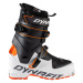 Skialpové boty Dynafit Speed