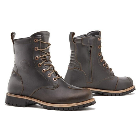 Forma Boots Legacy Dry Brown Boty