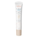 Avène BB lehká tónovací hydratační emulze SPF 30 Hydrance (Tinted Hydrating Emulsion) 40 ml