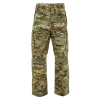 Carinthia Kalhoty G-Loft MIG 4.0 Trousers multicam