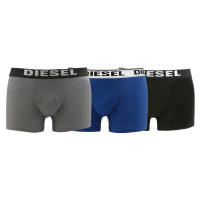 Pánské boxerky Diesel