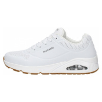 Skechers 52458 Bílá