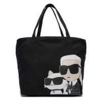 Kabelka KARL LAGERFELD