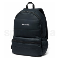 Columbia Pike Lake™ 20L Backpack 2053411010 - black