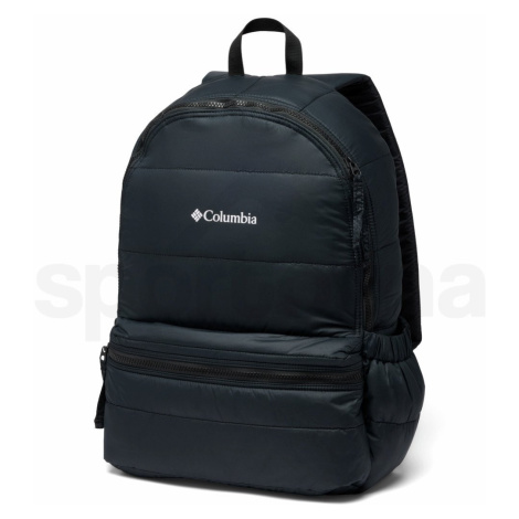 Columbia Pike Lake™ 20L Backpack 2053411010 - black