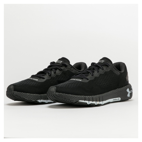 Under Armour HOVR Machina 2 black eur 41