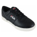 Fila original fitness black Černá