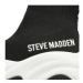 Sneakersy Steve Madden