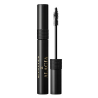 Revolution Prodlužující řasenka x Alagia (Lash Fill Fluffy Lash Mascara) 10 ml Black