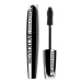 L'ORÉAL PARIS Mega Volume Collagene Mascara Extra Black 9 ml